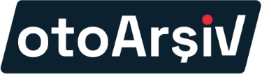 otoArşiv